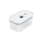 ZWILLING Fresh&save Vakumlu Plastik Saklama Kabı Medium