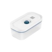ZWILLING Fresh&save Vakumlu Plastik Saklama Kabı Small