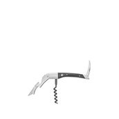 Zwilling Garson Tipi Tirbüşon - Gümüş