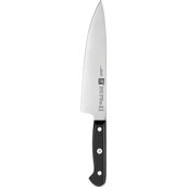 Zwilling Gourmet 20 cm Şef Bıçağı