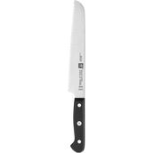 Zwilling Gourmet Ekmek Bıçağı