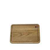 Zwilling Kesme Meşe Kesme Tahtası