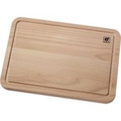 Zwilling Kesme Tahtası, Kayın - Renkli