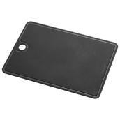 ZWILLING Kesme Tahtası | poliüretan | 30 cm x 21 cm