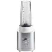 Zwilling Ling 530030000 Personel Blender