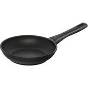 Zwilling Madura Plus Granıt Kız. Tava 20