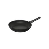 Zwilling Madura Plus Granit Tava