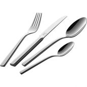 Zwilling Mayfıeld 68 Parça Çatal Kaşık Bıçak Seti
