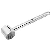 Zwilling ,Metalik Gri Pro Et Tokmağı