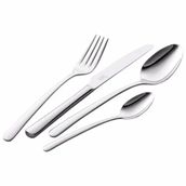 Zwilling Nova 68 Parça Çatal Kaşık Bıçak Takımı