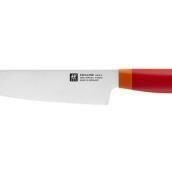 Zwilling Now S 20 cm Şef Bıçağ