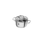 Zwilling Pico Mini Tencere 14 cm