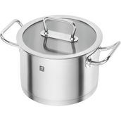 Zwilling Pro 20 cm Derin Tencere