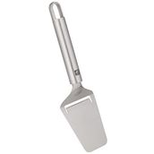 Zwilling Pro 22.8 cm Peynir Dilimleyici