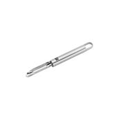ZWILLING Pro Çelik Sebze/Meyve Soyacağı 20 cm