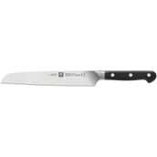 Zwilling Pro Ekmek Bıçağı