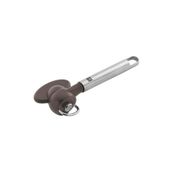 Zwilling Pro Konserve Açacağı