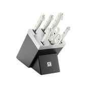 Zwilling Pro Le Blanc 7 Parça Bıçak Seti