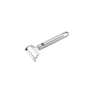 Zwilling Pro Oynar Başlıklı 17 cm Soyacak