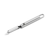 Zwilling Pro Oynar Başlıklı 21 cm Soyacak