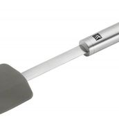 Zwilling Pro Pasta Krema Sıyırıcı