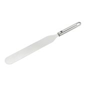 Zwilling Pro Pasta Spatulası 40 cm