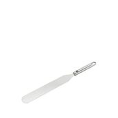 Zwilling Pro Pastacılık Spatulası - Gri