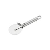 ZWILLING Pro Pizza Kesici 20 Cm