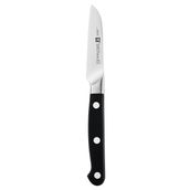 Zwilling Pro Sebze Meyve Bıçağı