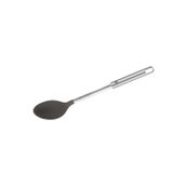 Zwilling Pro Servis Kaşığı Silikon 35 Cm