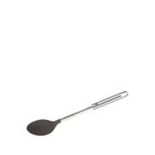 Zwilling Pro Silikon Uçlu Metalik Pilav Servis Kaşığı