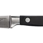 Zwilling Professional 8 cm Sebze Meyve Bıçağı
