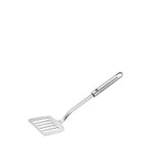 Zwilling Profesyonel Çelik Izgara Spatulası - Gümüş