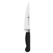 Zwilling Pure Dilimleme Bıçağı