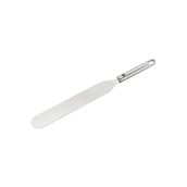 Zwilling Servis Gereçleri PASTACILIK SPATULASI