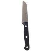 Zwilling Siyah Twin Chef 2 Sebze Meyve Bıçağı