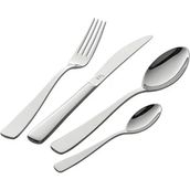 Zwilling Soho 68 Parça Çatal Kaşık Bıçak Seti