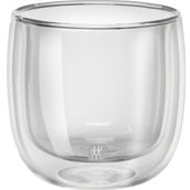 Zwilling Sorrento 2'li 240ml Çay Bardağı Seti