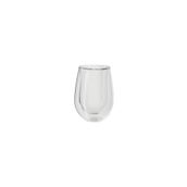 Zwilling Sorrento Plus Çift Cidarlı 2'li 350 ml Bardak