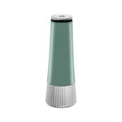Zwilling Spices Adaçayı Baharat Değirmeni