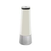 Zwilling Spices Fildişi Baharat Değirmeni