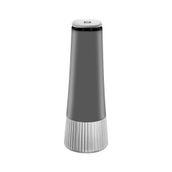 Zwilling Spices Gri Baharat Değirmeni