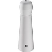 Zwilling Spices Tuz Değirmeni
