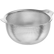 Zwilling Table Süzgeç 24 cm