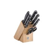 Zwilling Twin Chef 2 8 Parça Bıçak Seti