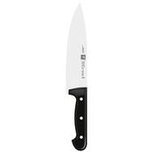 Zwilling Twin Chef 20 cm Şef Bıçağı