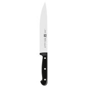 Zwilling Twin Chef 200 mm Dilimleme Bıçağı