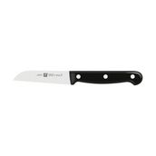 Zwilling Twin Chef 80 mm Sebze Bıçağı