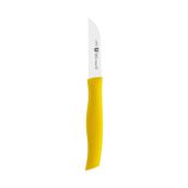Zwilling Twin Grip Sebze Meyve Bıçağı