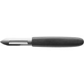 Zwilling Twin Grip Sebze Soyacağı ve Oyucu